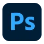 Adobe1
