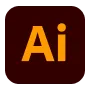 Adobe2