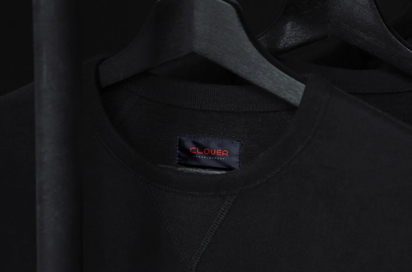 Portfolio detail hero