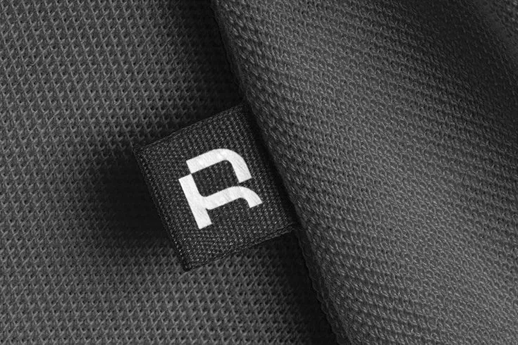 Portfolio detail hero