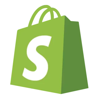 shopify