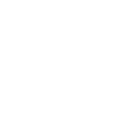 UI/UX Design